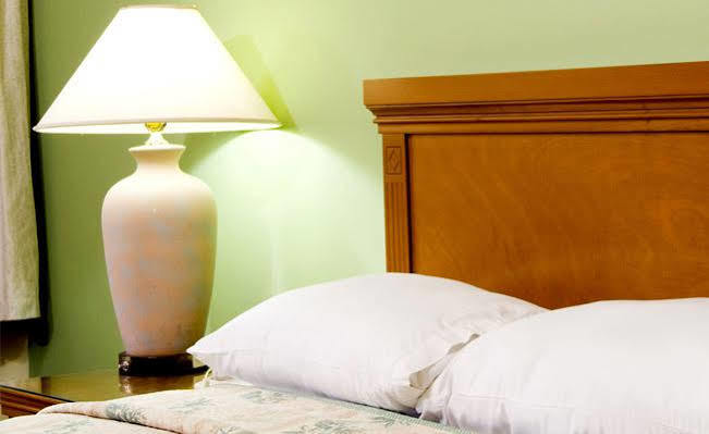 Club Side Coast Hotel Colakli Ngoại thất bức ảnh